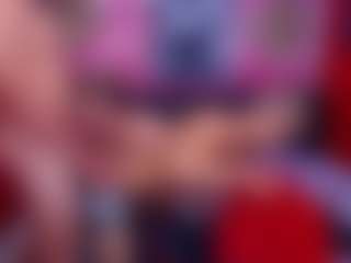 ADRIANBOYSPEIN's Live Sex Cam Show