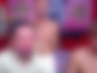 ADRIANBOYSPEIN's Live Sex Cam Show