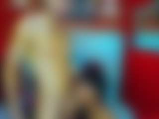 Live cam show with ADRIANBOYSPEIN - Brown Eyes on Camsoda