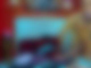 Live cam show with ADRIANBOYSPEIN - Brown Eyes on Camsoda