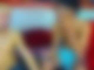 Live cam show with ADRIANBOYSPEIN - Cock Rating on Camsoda