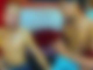 ADRIANBOYSPEIN's Live Sex Cam Show
