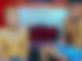 Show de cam sexual en vivo de ADRIANBOYSPEIN