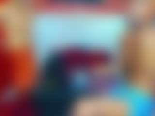 ADRIANBOYSPEIN's Live Sex Cam Show