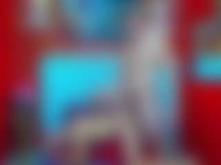 ADRIANBOYSPEIN's Live Sex Cam Show