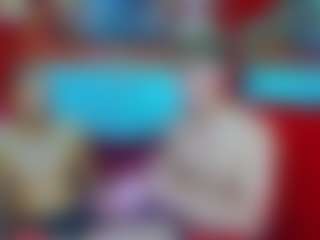 ADRIANBOYSPEIN's Live Sex Cam Show