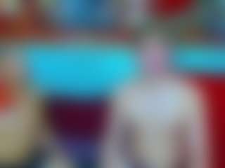 ADRIANBOYSPEIN's Live Sex Cam Show