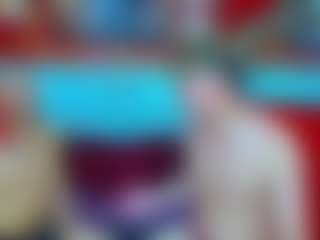 ADRIANBOYSPEIN's Live Sex Cam Show