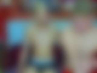 ADRIANBOYSPEIN's Live Sex Cam Show