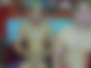 ADRIANBOYSPEIN's Live Sex Cam Show