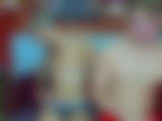 ADRIANBOYSPEIN's Live Sex Cam Show
