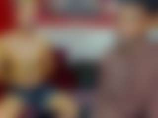 Live cam show with ADRIANBOYSPEIN - White on Camsoda | colombia