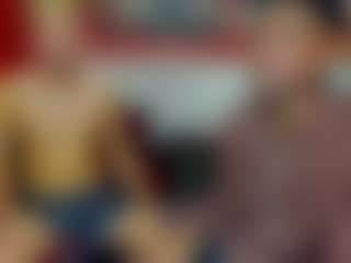 Live cam show with ADRIANBOYSPEIN - Tease on Camsoda