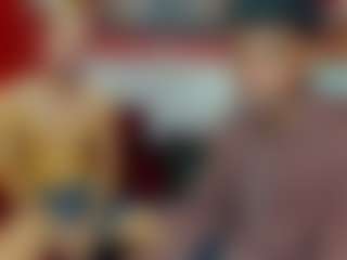 ADRIANBOYSPEIN's Live Sex Cam Show