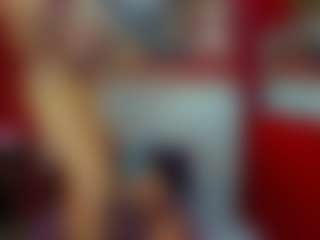Live cam show with ADRIANBOYSPEIN - Rimming on xxxlivecams.org