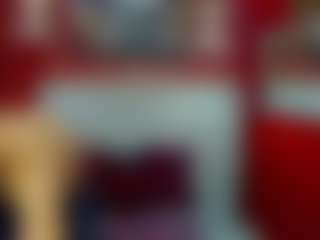 ADRIANBOYSPEIN's Live Sex Cam Show