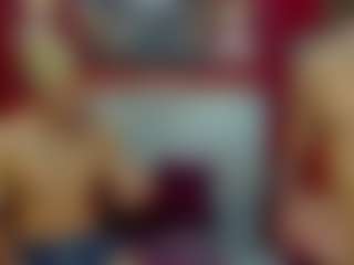 Live cam show with ADRIANBOYSPEIN - Asshole on Camsoda