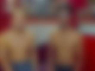 ADRIANBOYSPEIN's Live Sex Cam Show