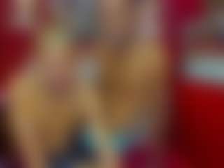 ADRIANBOYSPEIN's Live Sex Cam Show