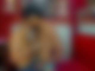 ADRIANBOYSPEIN's Live Sex Cam Show