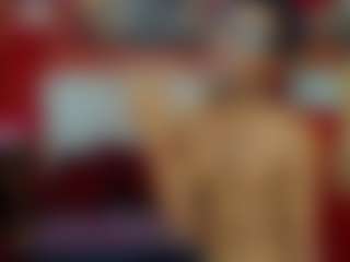 Live cam show with ADRIANBOYSPEIN - White on Nude Chat * 1 On 1 Webcam Sex * Live Cam Show | colombia