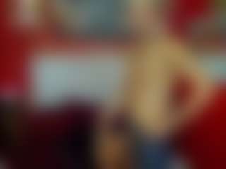 ADRIANBOYSPEIN's Live Sex Cam Show