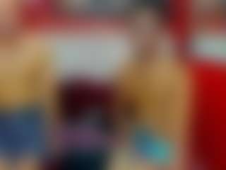Live cam show with ADRIANBOYSPEIN - Brown Eyes on Camming Site