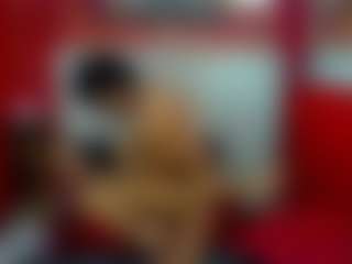 Live cam show with ADRIANBOYSPEIN - Brown Eyes on Streamer API