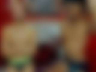 Live cam show with ADRIANBOYSPEIN - Sexting on Camsoda