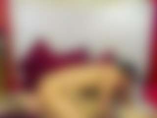 Live cam show with ADRIANBOYSPEIN - Orgasm on xxxlivecams.org