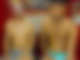 Live cam show with ADRIANBOYSPEIN - Brown Eyes on Nude Chat * 1 On 1 Webcam Sex * Live Cam Show
