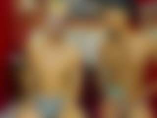 Live cam show with ADRIANBOYSPEIN - Orgasm on Camsoda