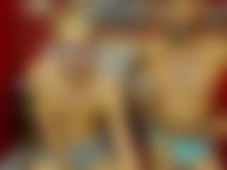 ADRIANBOYSPEIN's Live Sex Cam Show