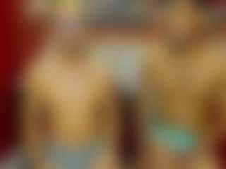 Live cam show with ADRIANBOYSPEIN - Armpits on Camsoda