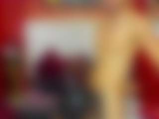 ADRIANBOYSPEIN's Live Sex Cam Show