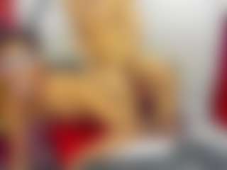 ADRIANBOYSPEIN's Live Sex Cam Show