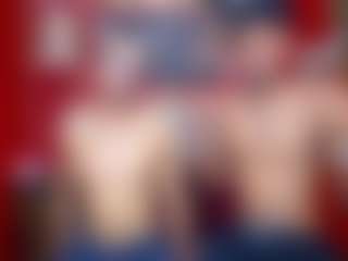 Live cam show with ADRIANBOYSPEIN - Sexting on camwithhim.com