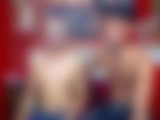 ADRIANBOYSPEIN's Live Sex Cam Show