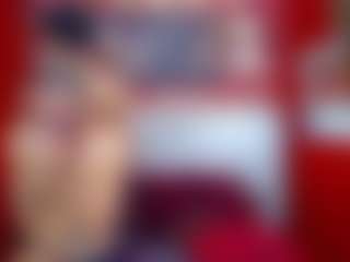 ADRIANBOYSPEIN's Live Sex Cam Show