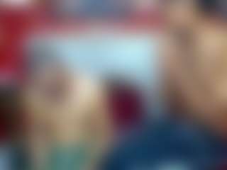 ADRIANBOYSPEIN's Live Sex Cam Show
