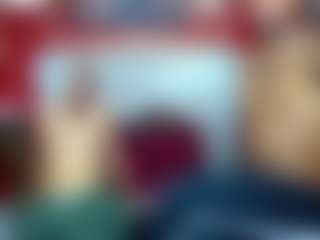 Live cam show with ADRIANBOYSPEIN - White on pussylord.com | colombia
