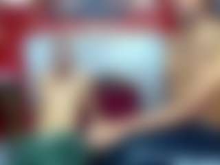 ADRIANBOYSPEIN's Live Sex Cam Show