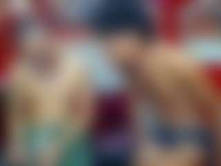 Live cam show with ADRIANBOYSPEIN - Brown Eyes on instabang