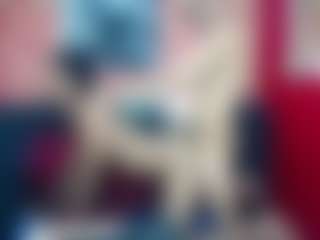 ADRIANBOYSPEIN's Live Sex Cam Show