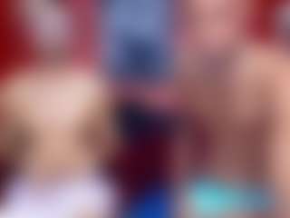 ADRIANBOYSPEIN's Live Sex Cam Show