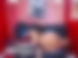 ADRIANBOYSPEIN's Live Sex Cam Show