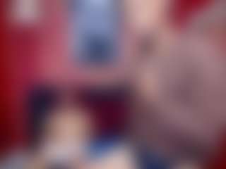 ADRIANBOYSPEIN's Live Sex Cam Show