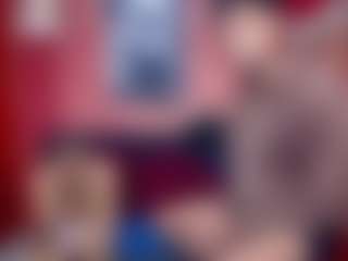 ADRIANBOYSPEIN's Live Sex Cam Show