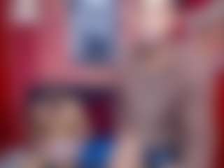 ADRIANBOYSPEIN's Live Sex Cam Show