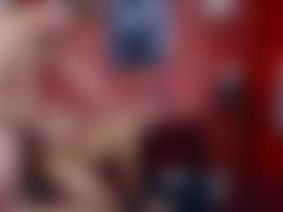 ADRIANBOYSPEIN's Live Sex Cam Show